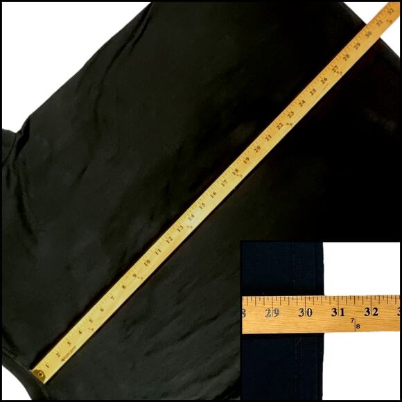 Royal Canadian Mounted Police Horse & Rider Canada Tee Shirt XL Black RCMP - Picture 10 of 11